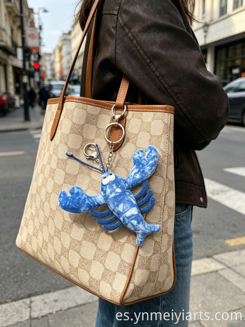 key chains for women